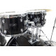GEWA Basix Classic (22" BD)