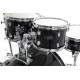 GEWA Basix Classic (22" BD)