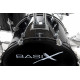 GEWA Basix Classic (22" BD)