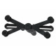 GEWA Bracket Tablet (10,1" - 14")