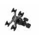 GEWA Bracket Tablet (10,1" - 14")