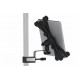 GEWA Bracket Tablet (10,1" - 14")