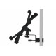 GEWA Bracket Tablet (10,1" - 14")