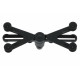 GEWA Bracket Tablet (10,1" - 14")