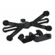 GEWA Bracket Tablet (10,1" - 14")