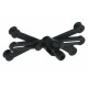 GEWA Bracket Tablet (10,1" - 14")