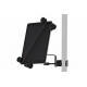 GEWA Bracket Tablet (10,1" - 14")