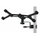 GEWA Bracket Tablet (10,1" - 14")