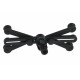 GEWA Bracket Tablet (10,1" - 14")