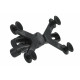 GEWA Bracket Tablet (10,1" - 14")