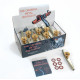 GEWA Kazoo (30 шт.)