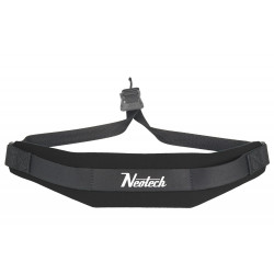 Neotech Soft Black (43,2 – 53,3 мм)