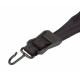Neotech Soft Black (43,2 – 53,3 мм)