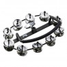 Pearl PJH-10SH