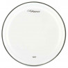 Pearl BA-0114-PL-RF