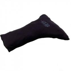 DB Percussion DMF-22