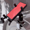 Gibraltar SC-BDSPM Bass Drum Phone Mount
