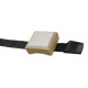 DB Percussion PPH-04