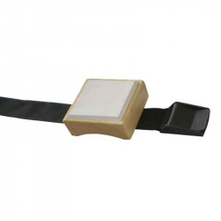 DB Percussion PPH-04