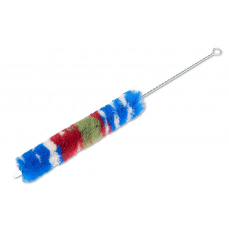 GEWA Wiper Alto Recorder