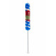 GEWA Wiper Alto Recorder