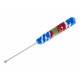 GEWA Wiper Alto Recorder