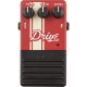 Fender Drive Pedal