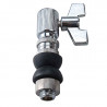 DB Percussion DHC-818B