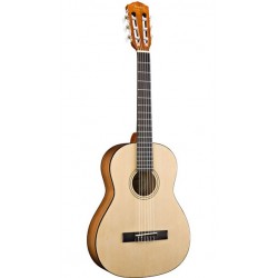 FENDER ESC-105