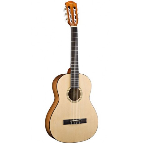 FENDER ESC-105