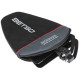 Betso Sharkie Nylon Pouch