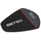Betso Sharkie Nylon Pouch