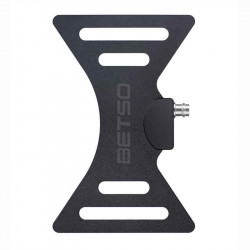 Betso Bowtie