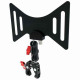 Betso Bowtie