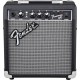 FENDER FRONTMAN 10G