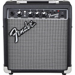 FENDER FRONTMAN 10G