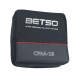 Betso CPAA-18 Nylon Pouch