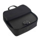 Betso CPAA-18 Nylon Pouch
