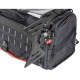 Betso Bag Antenna Holder
