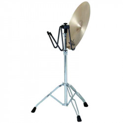 Adams Concert Cymbal Stand
