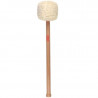 Adams BD1 Bass Drum Mallet