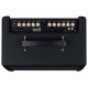 Blackstar Amplification Комбік для акустичної гітари Blackstar Sonnet 60 Black