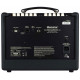 Blackstar Amplification Комбік для акустичної гітари Blackstar Sonnet 60 Black