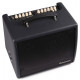 Blackstar Amplification Комбік для акустичної гітари Blackstar Sonnet 60 Black