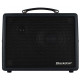 Blackstar Sonnet 60 Black - акустический комбоусилитель