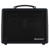 Blackstar Sonnet 60 Black - акустический комбоусилитель