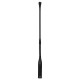 AKG CGN99 HS