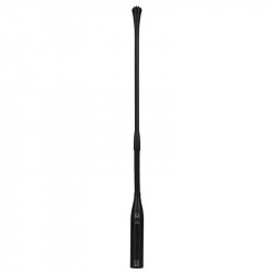 AKG CGN99 HS