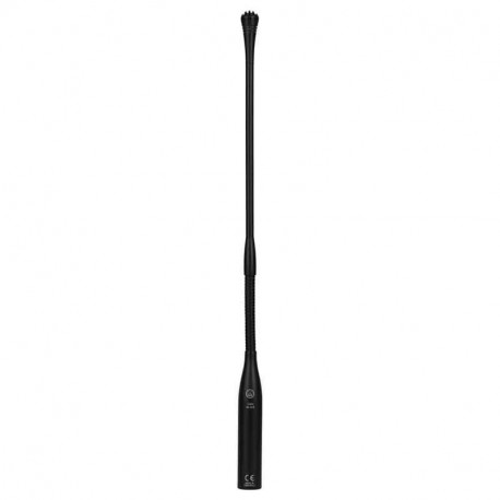 AKG CGN99 HS