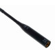 AKG CGN99 HS